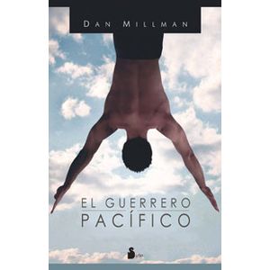 EL GUERRERO PACIFICO