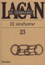 +IRHkYhU8RopDijH0BLNTKolyjw=