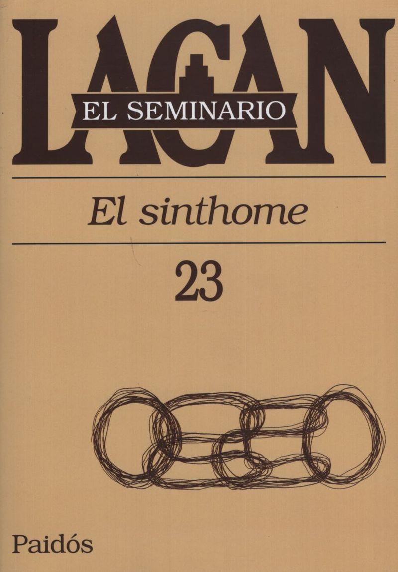 +IRHkYhU8RopDijH0BLNTKolyjw=