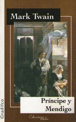 xOEQpoIrPgwzFRBAQbgFyT+SeUk=