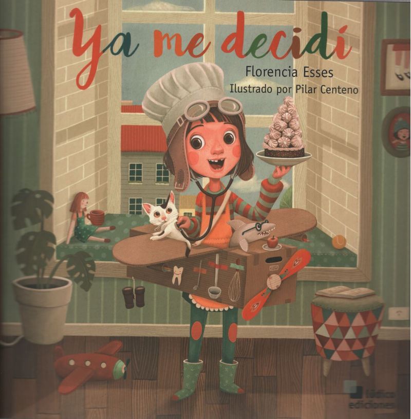 mNsySdhFg1hQ6ORu1k6s0WjFvcg=