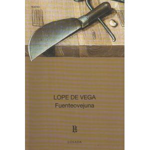 FUENTEOVEJUNA