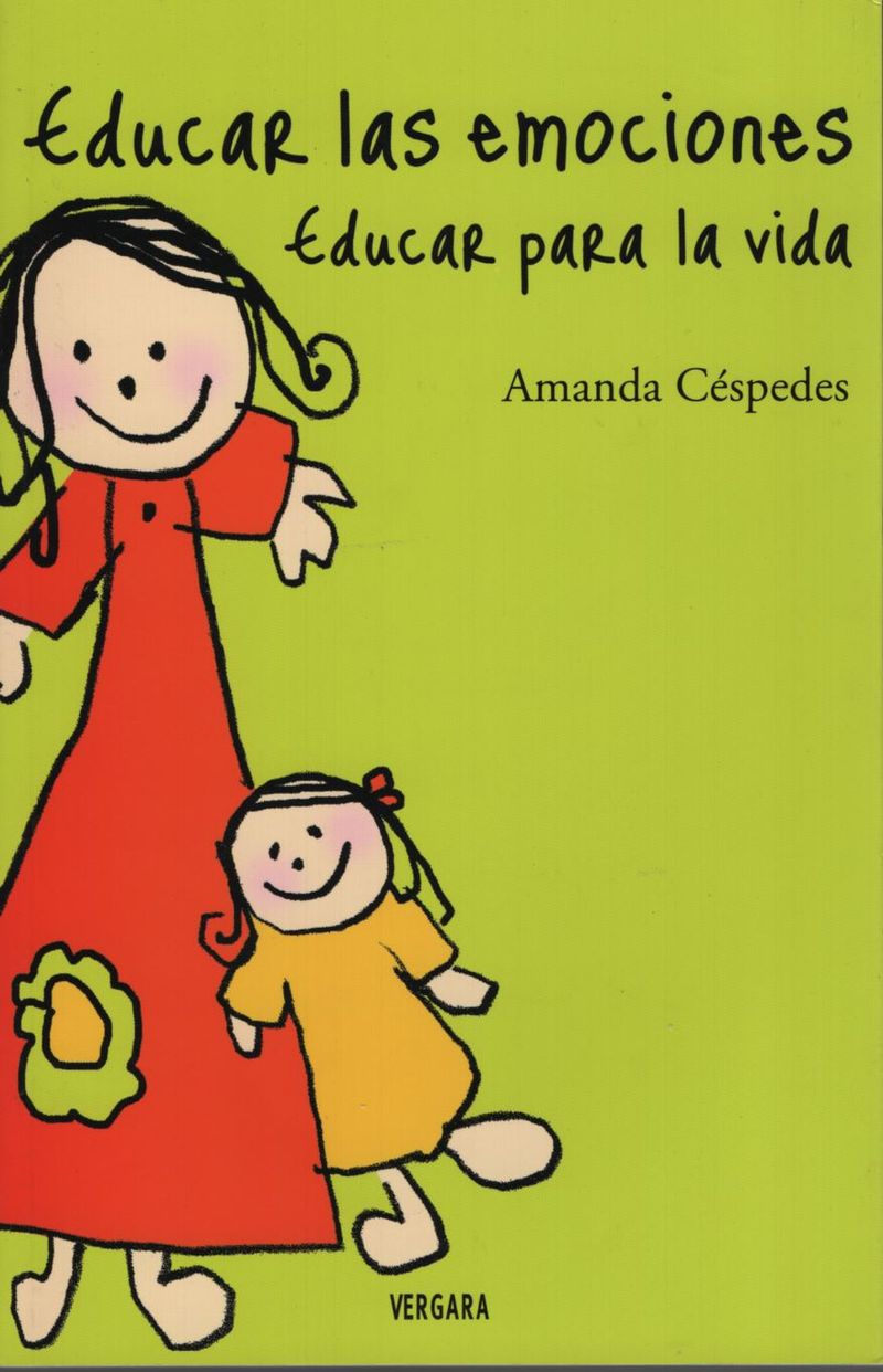 Iuxml0w+VkaHmfNwEbLS4VXcLiQ=