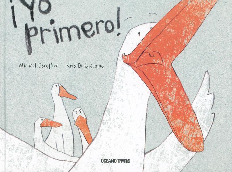 sB8w2QONbC1CJtHlbX5PwlU9KPc=