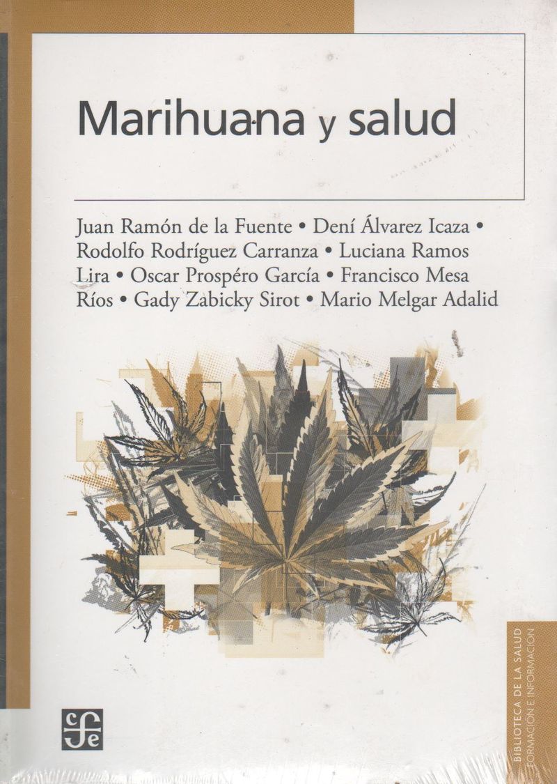 9KyudVxTVmKknze+CjqJ0bmSlKc=