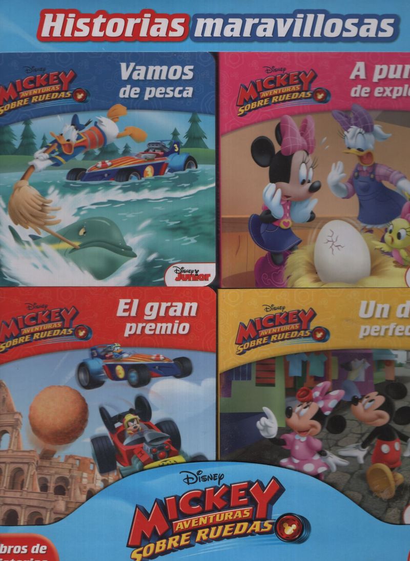 IMbVqs8rz3uvW+SJteIUNN9YnEg=