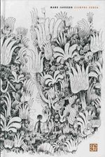 pSh+y17G6E36tMo15F8NIJIPX9s=