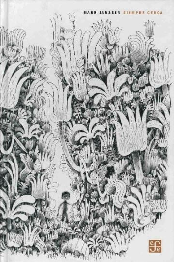 pSh+y17G6E36tMo15F8NIJIPX9s=