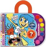 Ve2nOCJCZCEhfV4wqTio87q1PJk=