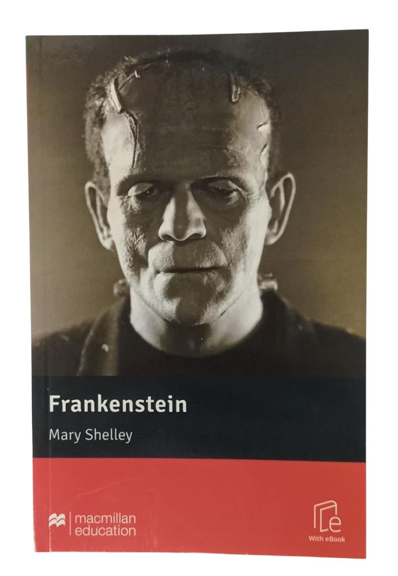 0P/xvDScaqcAijD6CYE3mZbiJCE=