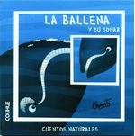 I40zo4B1I38uOREeTq1s1LVoHkM=