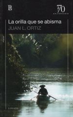 2PC0vlREdsv6j01OhU/r4iluthE=