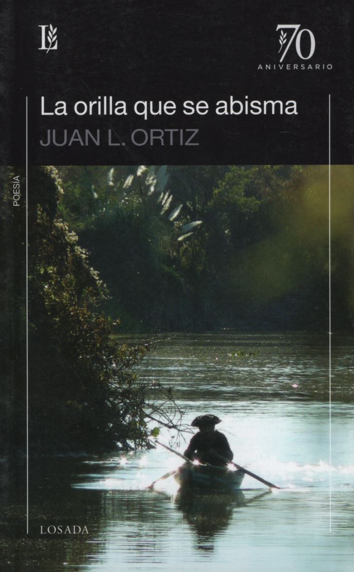 2PC0vlREdsv6j01OhU/r4iluthE=