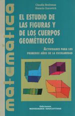 6pqNHG7A1pk21nB8VRjhpZ5ivF4=