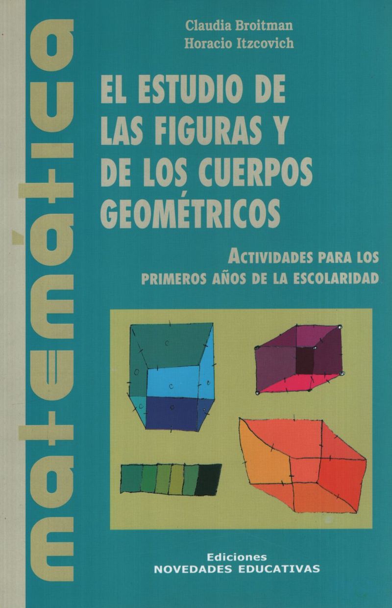 6pqNHG7A1pk21nB8VRjhpZ5ivF4=