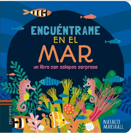 ZuGnlmyGSVumQNGd+Apn5Rf6Qp4=