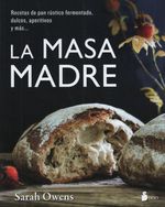 UtBKfv0+r13Np9Ie3cGlivGIJbc=