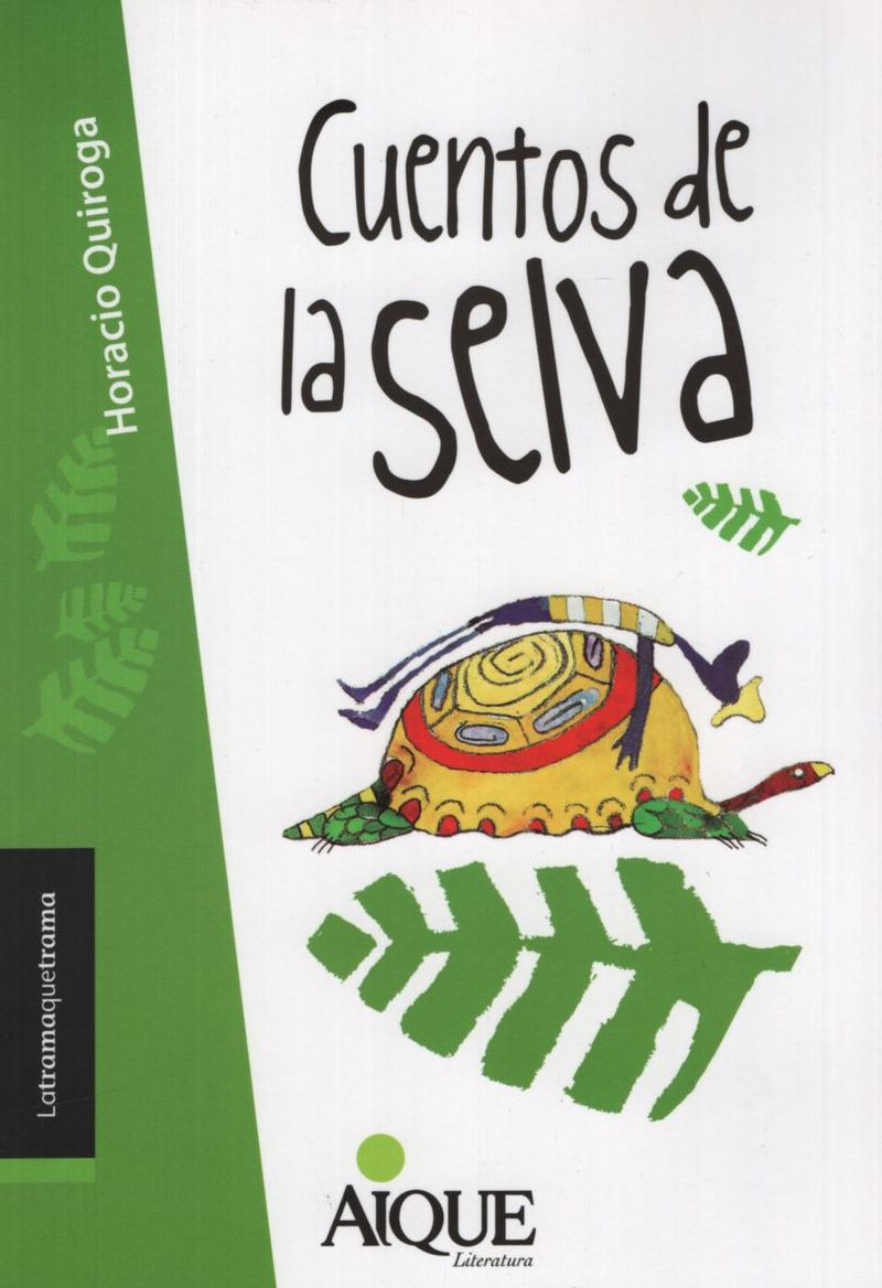 v1Tz+CgJv6laoVsjDghRKvFZpBM=