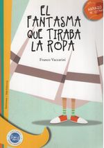 bB+3qfKAS7pH94xreMnu0okRigI=