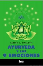 CKTRd02PaVCTonMJJEtStcnc5QM=