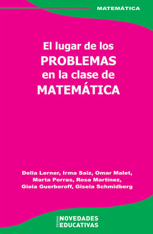 d0RL33r9qkOf0VCW1+sr5asnPqI=