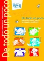 PyY9cptwu1KLoFJm0/Q2cs5kFUM=