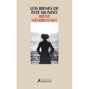 LOS BIENES DE ESTE MUNDO