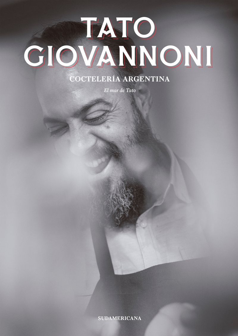 huGCPgVLsRaopab91/HoLZV2PF8=