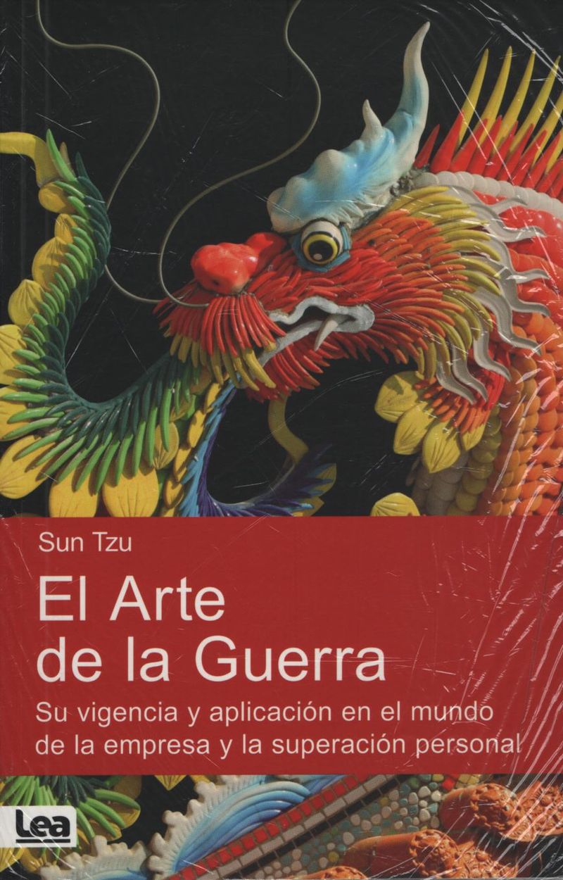 6Gj5Gag6tpL2zYFFqPKGp5O1EqY=