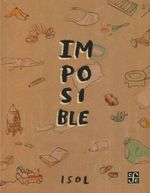 9w8cJ0/8Coss/tIFeznK2RfNAJg=