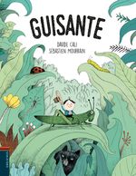 Yjx5C/ftwnnamA8z8qnlCIv6h7k=