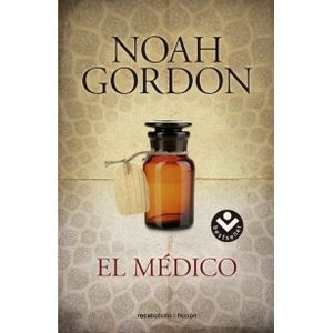 EL MEDICO