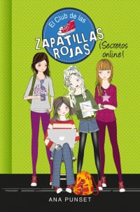 jeZxflm7HyC2A0gfOc+KqYwRM14=