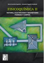 8f36tfvNtQljVpUViBKiUBzMe5E=