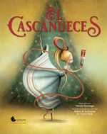 mEYzP4rBGfSWloB9rpi4/kBQ7pY=