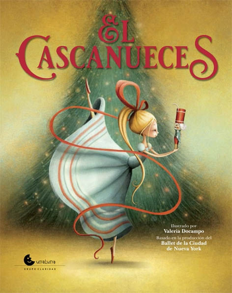 mEYzP4rBGfSWloB9rpi4/kBQ7pY=