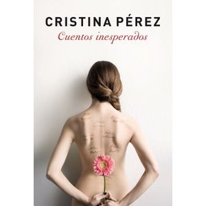CUENTOS INESPERADOS