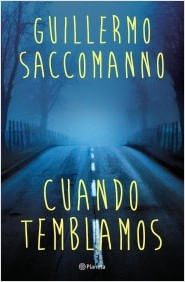 nEqEIwqMNVWjgpDVo05FaSuhKN0=