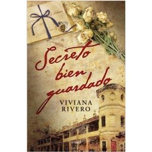 SECRETO BIEN GUARDADO