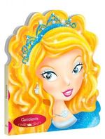 48QhRLqB7tR1St/KHD64xhw7waQ=