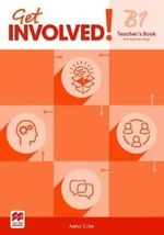 DhpqDoZHjfRjXaBjk6pzCYW86sA=