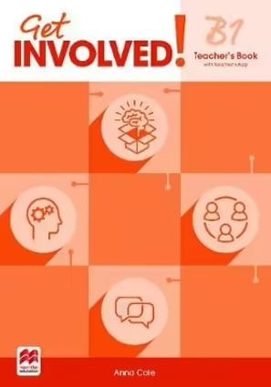 DhpqDoZHjfRjXaBjk6pzCYW86sA=