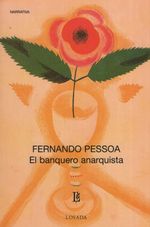 Tp/u8ntZR0H4T7MG5y7m0j0W/3Y=