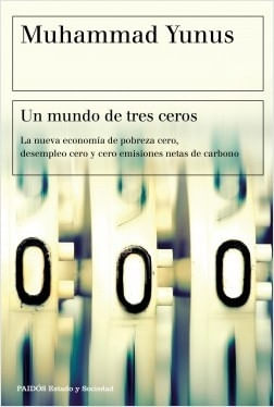 n4k1XEsK2XYYUQYDdH8hcpL/g0g=