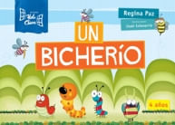 7VVo6uflOH4Pc+df2YjsgY7CgLQ=