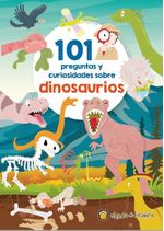 nqA6Ep93mZVVVJErKm2RuWktHzw=