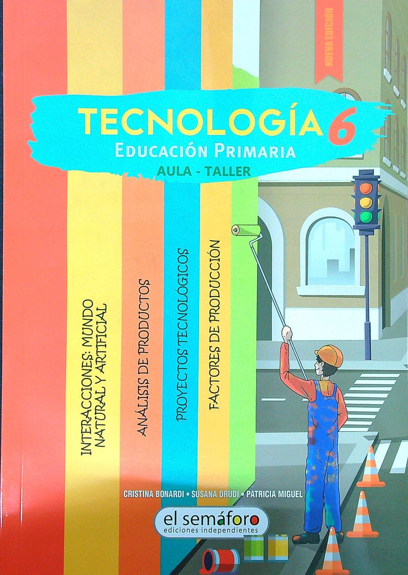 q4JGDi3O9D0v6x4ga8ylGdQfcw4=