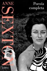 jNb8lDjk+XULGhtX34Lmdry6hUw=