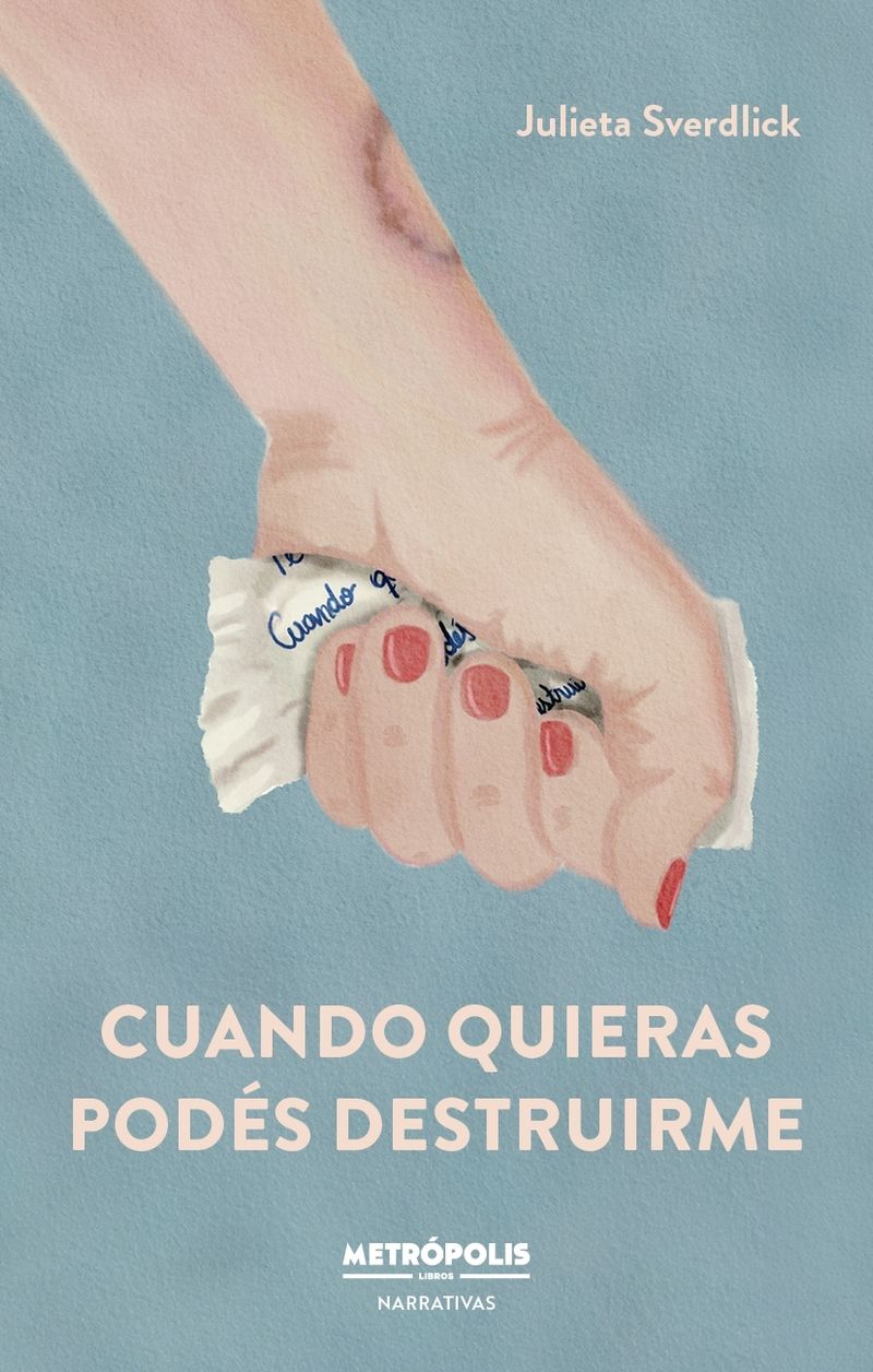 VdvlsbPMgKIL6ldiPFAOrsQvtro=