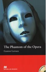 1NoNh0I7QZ9s2xl2yNIJo4l9/QU=